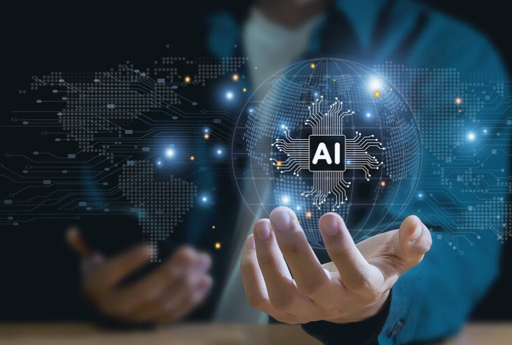 Tier 3: Full System AI Powered Business Ops